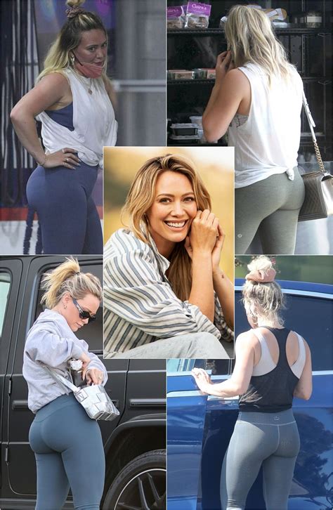 hilary duff deepfake|Hilary Duff DeepFakes Porn Videos